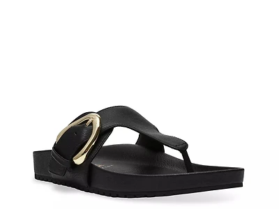 Dori Sandal