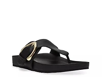 Dori Sandal