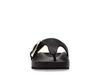 Dori Sandal