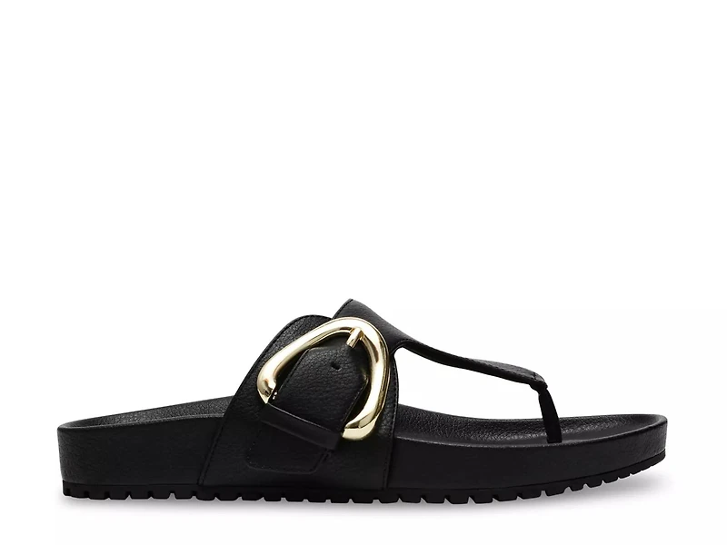 Dori Sandal