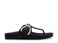 Dori Sandal