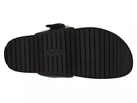 Dori Sandal