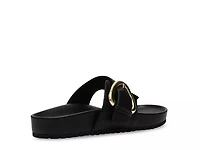 Dori Sandal