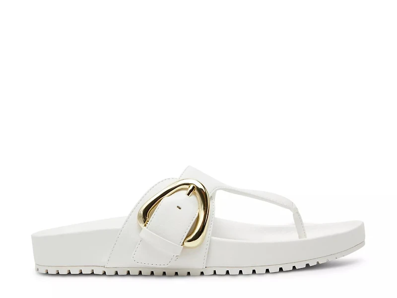 Dori Sandal