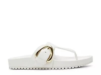 Dori Sandal