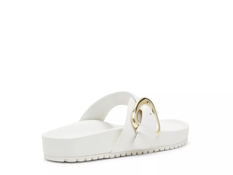 Dori Sandal