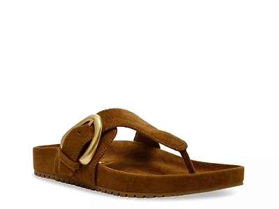 Dori Sandal