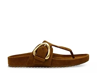 Dori Sandal