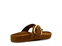 Dori Sandal