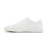 Aros Slip-On Sneaker