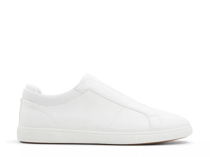 Aros Slip-On Sneaker