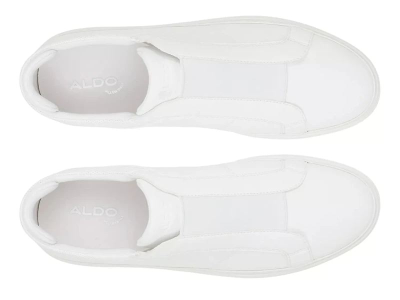 Aros Slip-On Sneaker