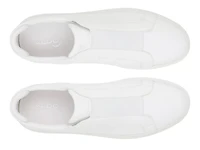 Aros Slip-On Sneaker