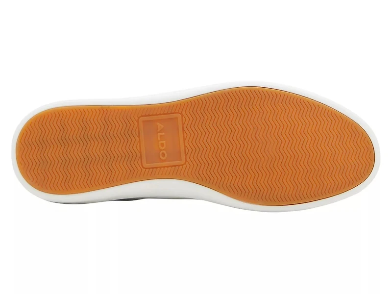 Aros Slip-On Sneaker