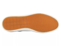 Aros Slip-On Sneaker