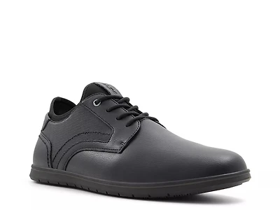 Carnaby Oxford
