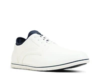 Carnaby Oxford