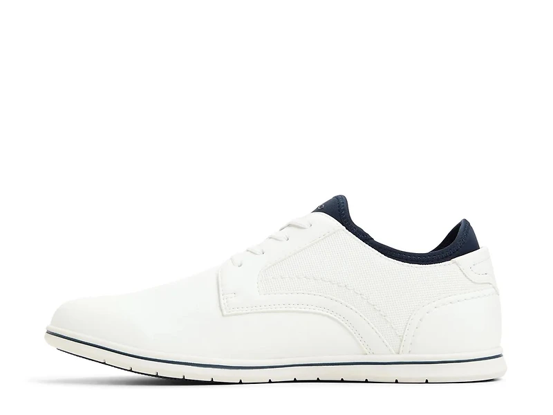 Carnaby Oxford