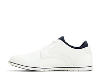 Carnaby Oxford
