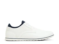Carnaby Oxford