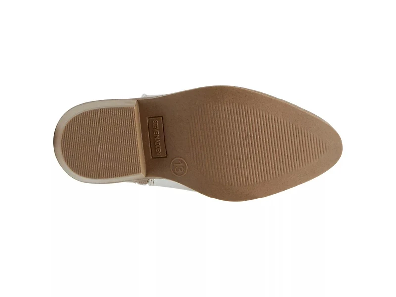 Texas Western Bootie - Kids'