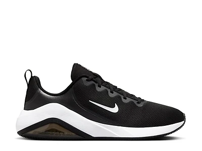 Air Zoom Bella 7 Training Shoe
