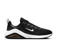 Air Zoom Bella 7 Training Shoe