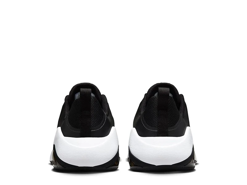 Air Zoom Bella 7 Training Shoe