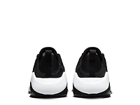 Air Zoom Bella 7 Training Shoe