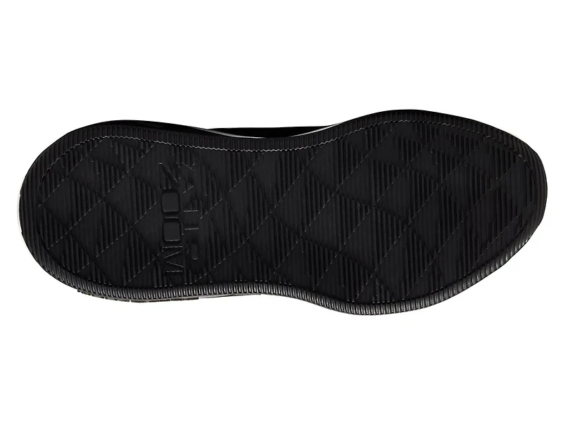 Air Zoom Bella 7 Training Shoe