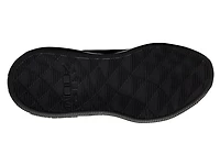 Air Zoom Bella 7 Training Shoe