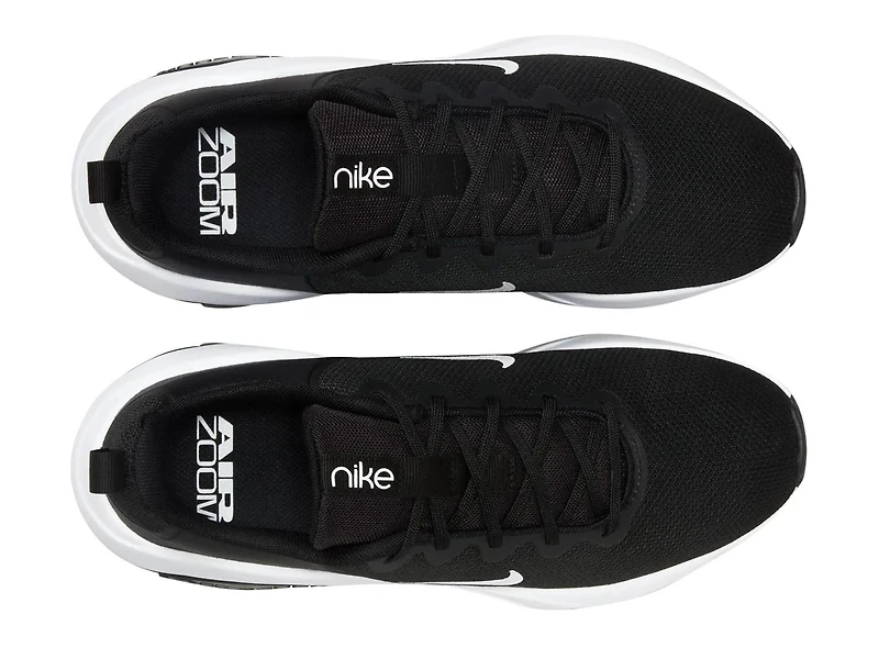Air Zoom Bella 7 Training Shoe