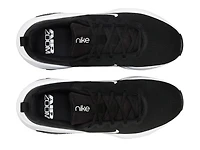Air Zoom Bella 7 Training Shoe