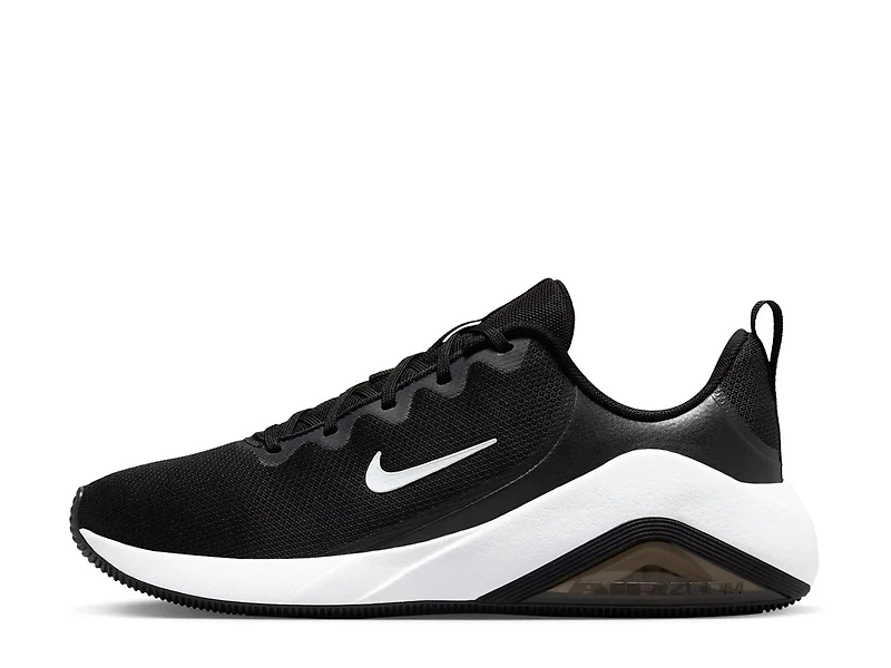 Air Zoom Bella 7 Training Shoe