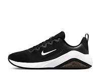 Air Zoom Bella 7 Training Shoe