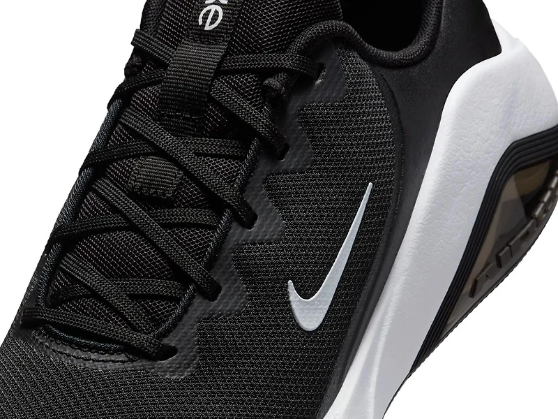 Air Zoom Bella 7 Training Shoe