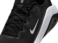 Air Zoom Bella 7 Training Shoe