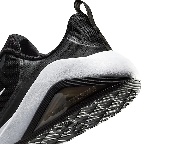 Air Zoom Bella 7 Training Shoe