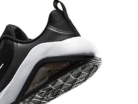 Air Zoom Bella 7 Training Shoe