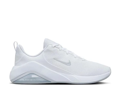 Air Zoom Bella 7 Training Shoe