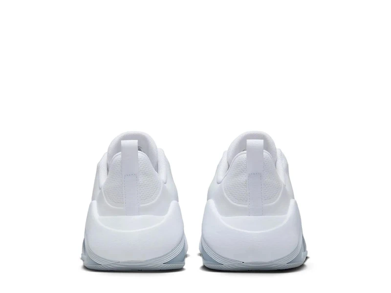 Air Zoom Bella 7 Training Shoe