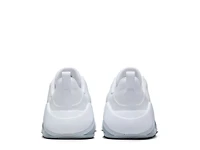 Air Zoom Bella 7 Training Shoe