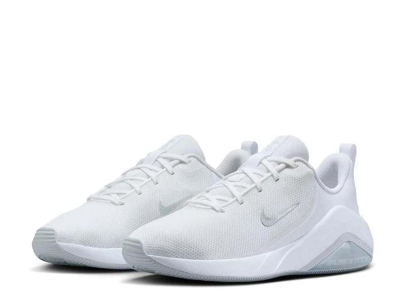 Air Zoom Bella 7 Training Shoe