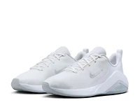 Air Zoom Bella 7 Training Shoe