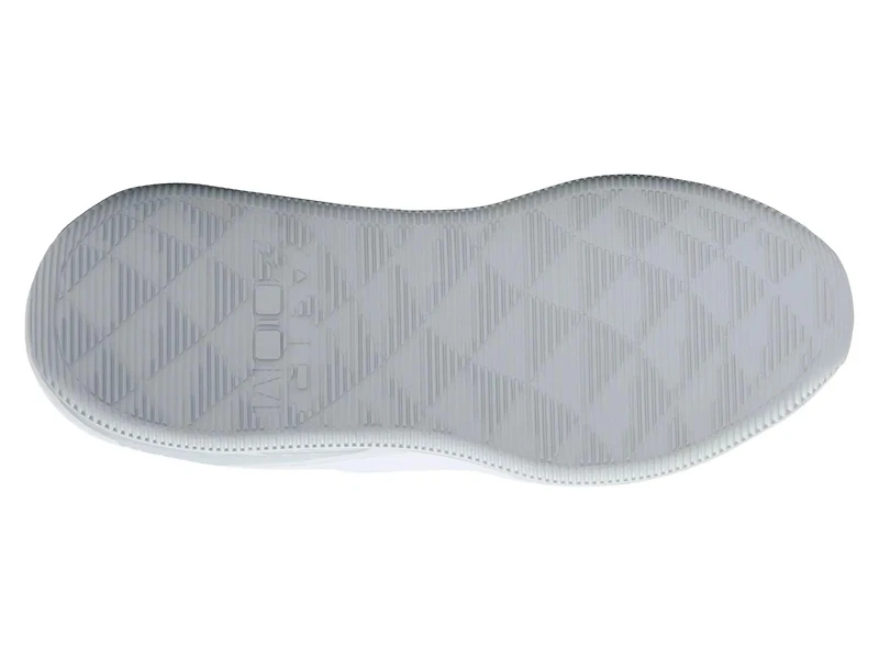 Air Zoom Bella 7 Training Shoe