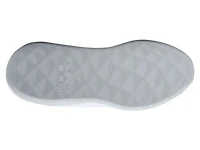 Air Zoom Bella 7 Training Shoe