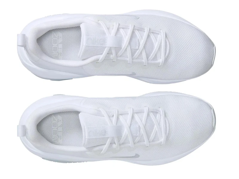 Air Zoom Bella 7 Training Shoe