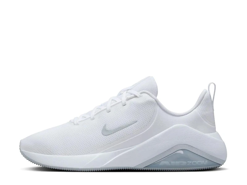 Air Zoom Bella 7 Training Shoe