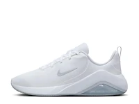 Air Zoom Bella 7 Training Shoe