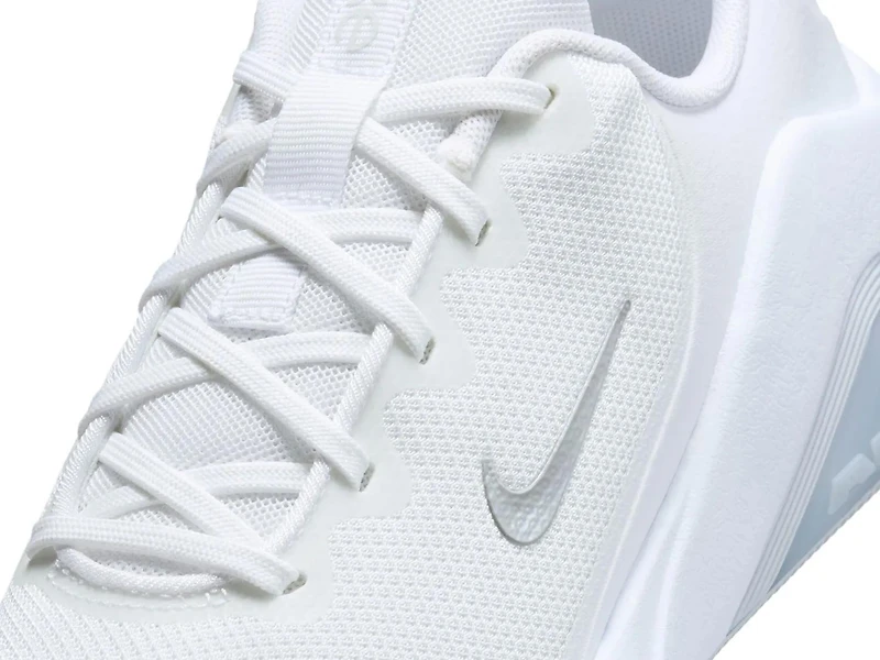 Air Zoom Bella 7 Training Shoe